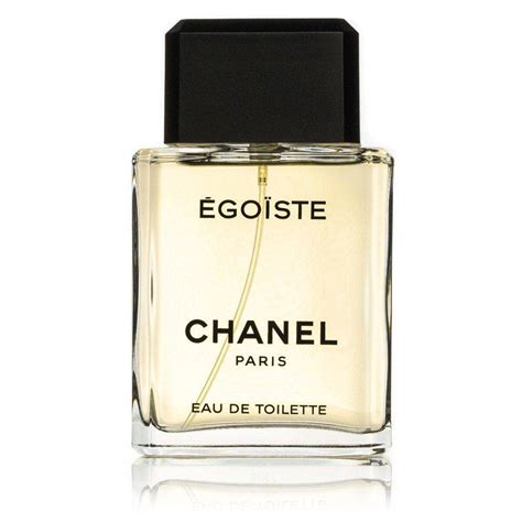 chanel egoiste 100ml uk